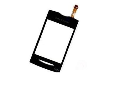 Touch Tactil Pantalla Sony Ericsson W150